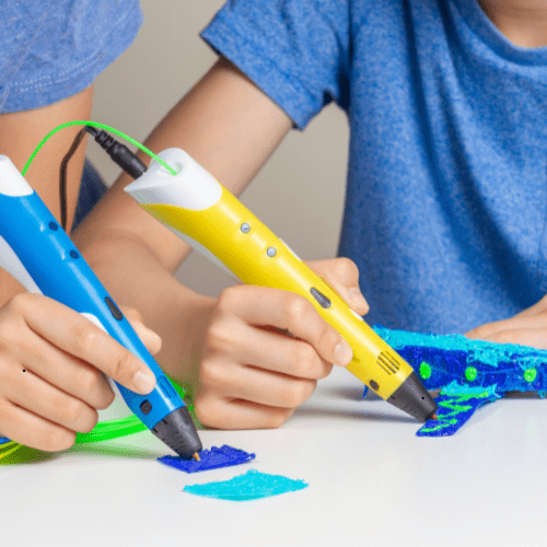 3D Design Courses in Pune