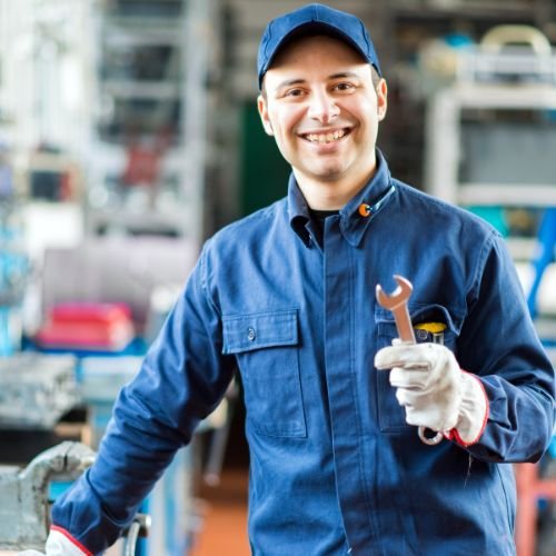 Design Engineering Courses at Pragalbh Institute in Pune