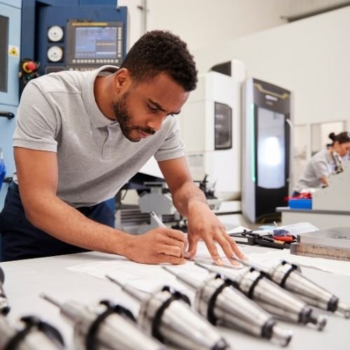 AutoCAD Course in Pune